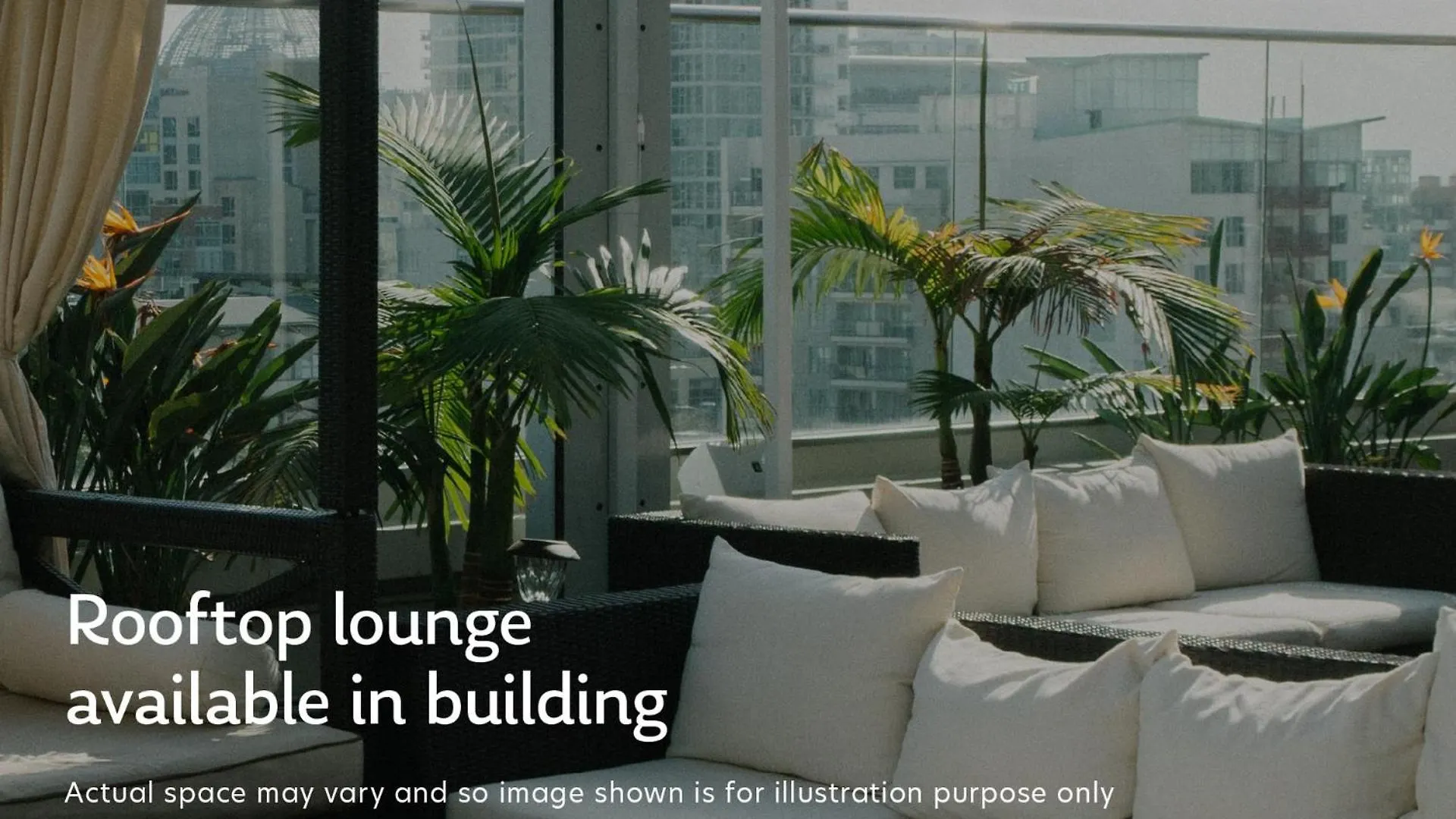 Blueground 5242 Tower Pool Elev Garage Dxb-922 Apartment Dubai